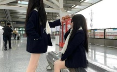 亚洲无人区码二码三码区别